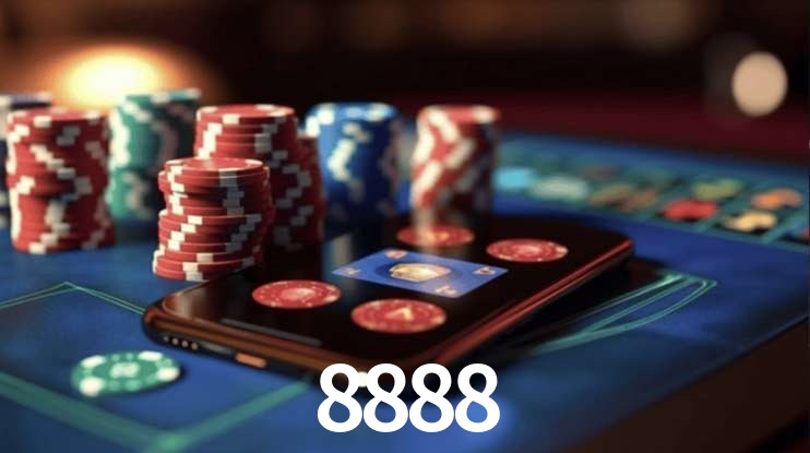 Sports Statistics 8888