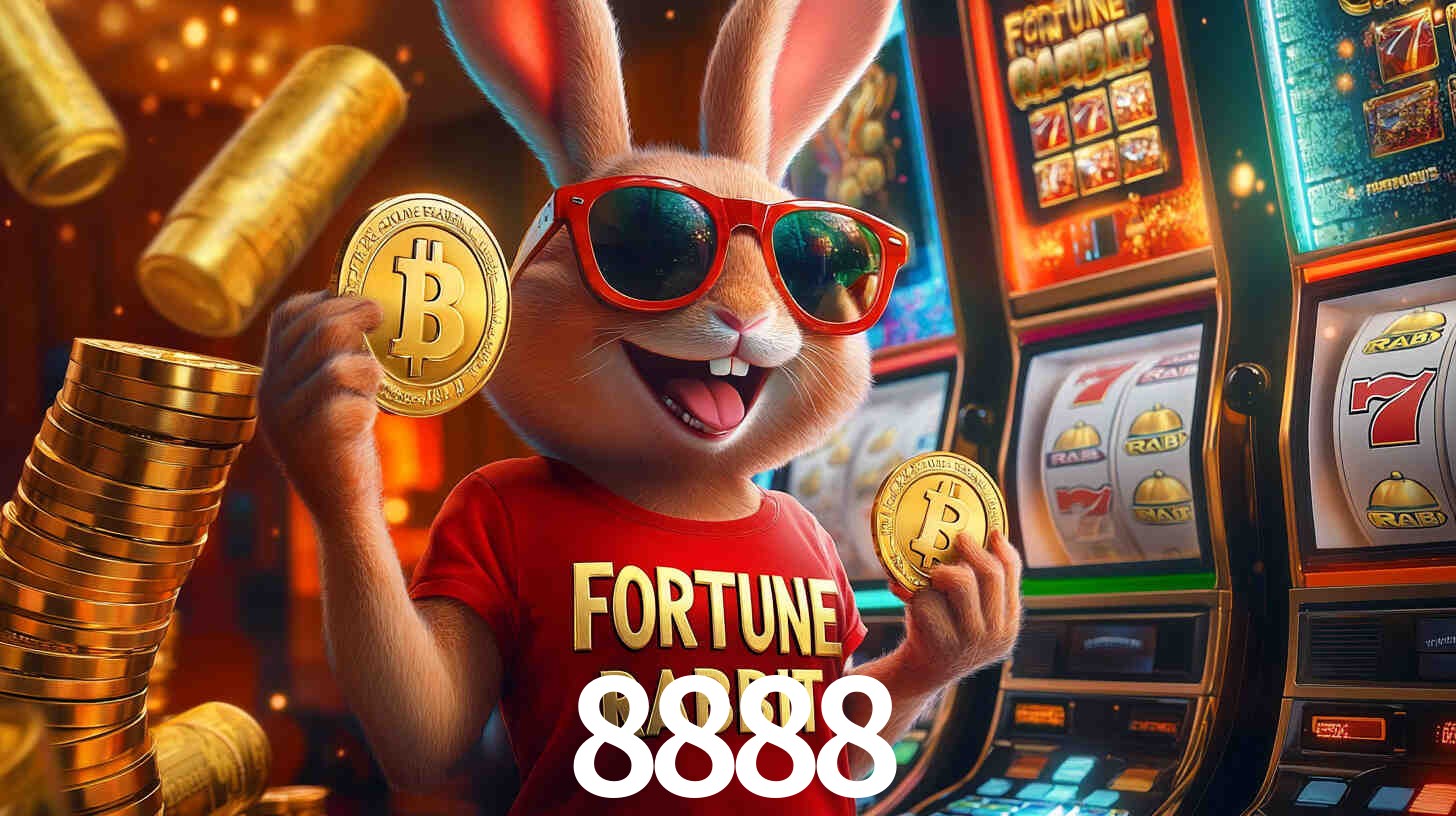 Descubra a Magia dos Jogos de Arcade no 8888