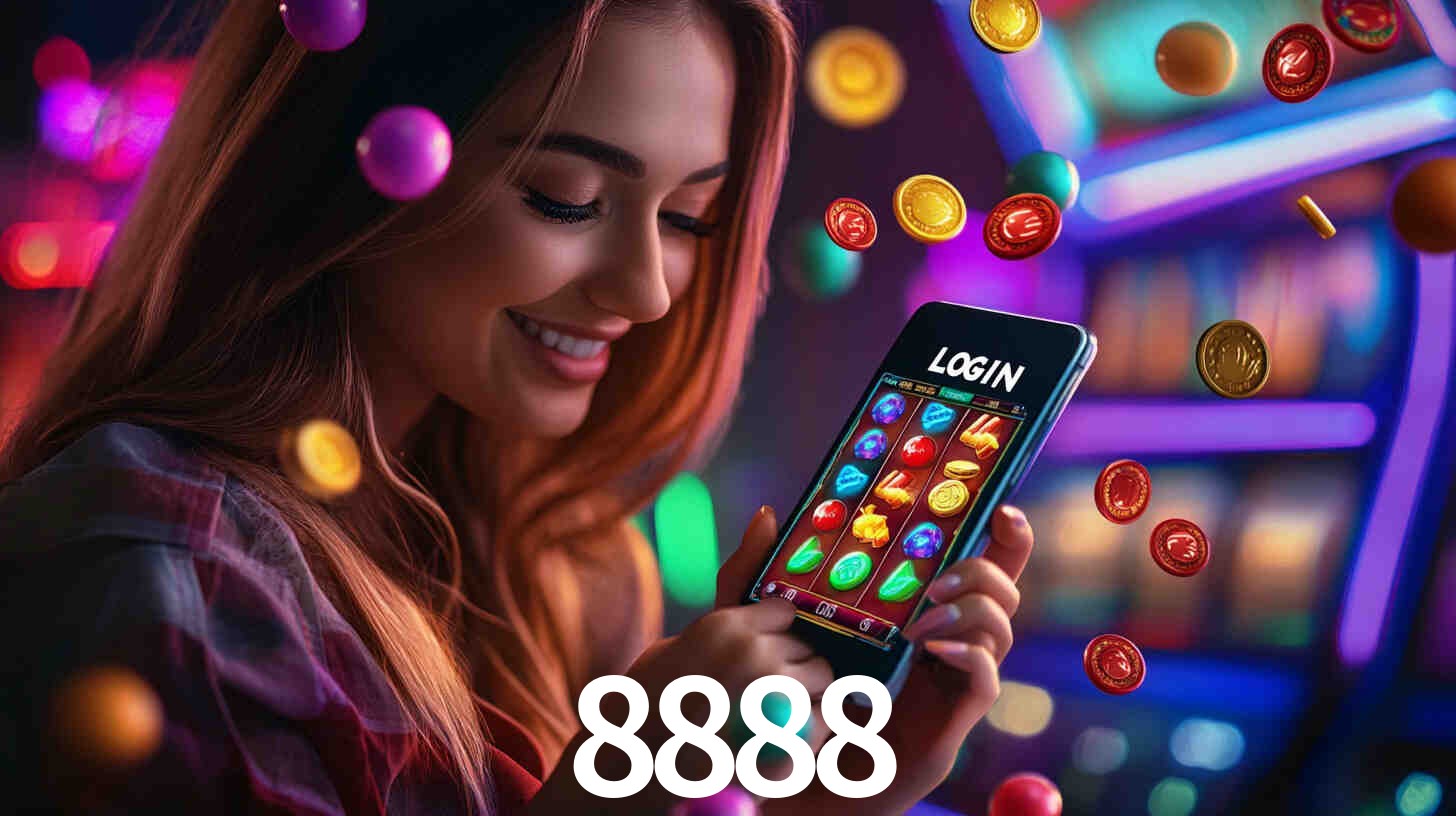 8888.com