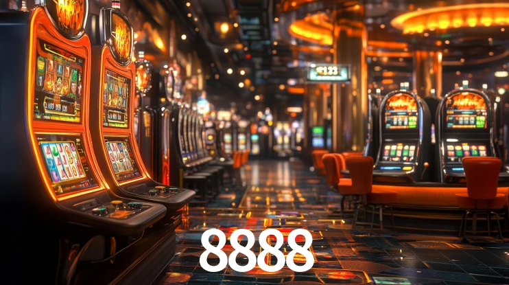 8888,8888.com