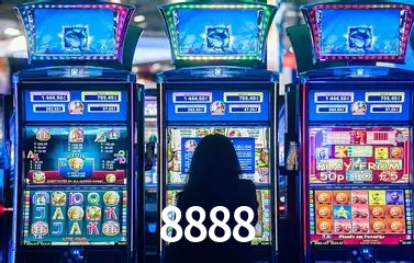 Roulette Table 8888