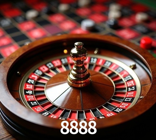 Platform Technology 8888