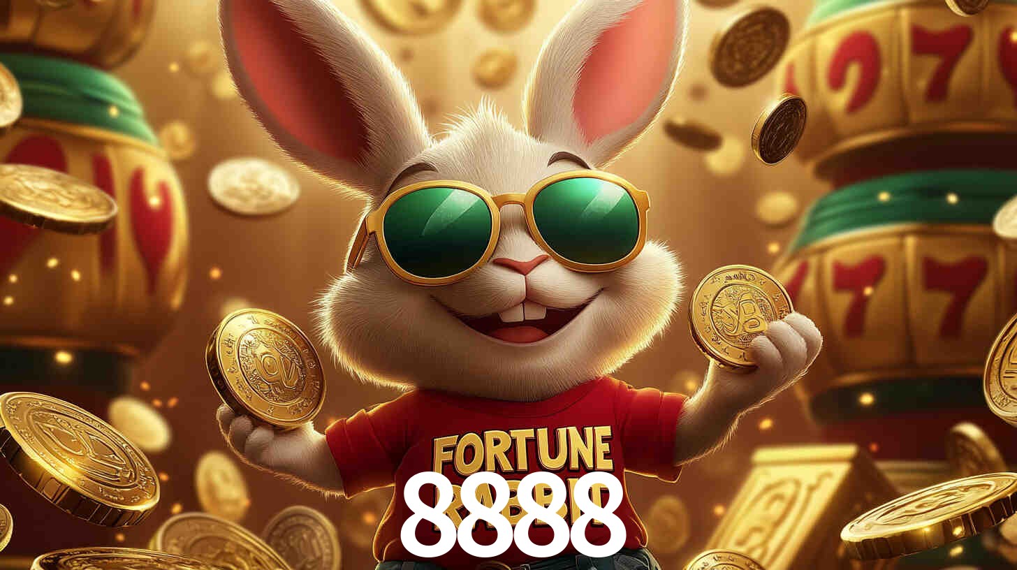 8888.com