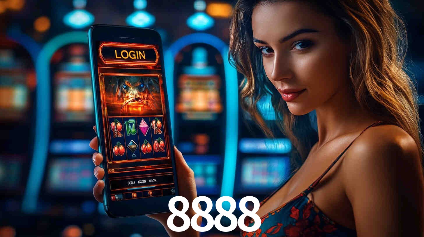 8888,8888.com