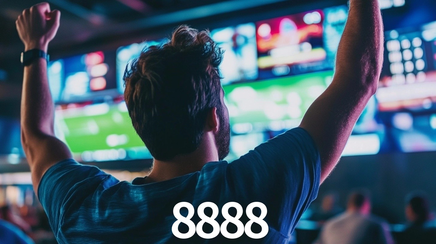 8888,8888.com