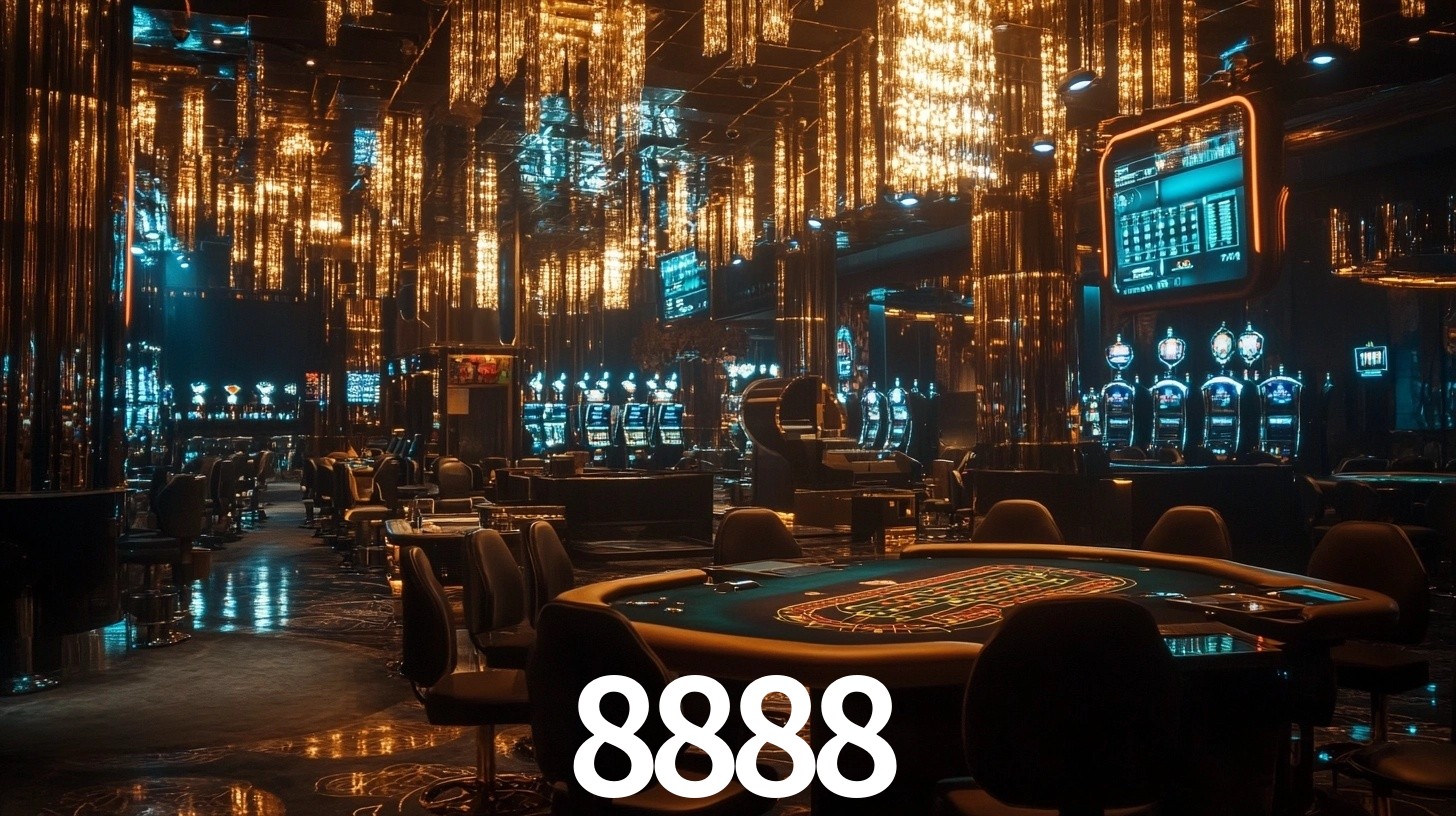 8888.com