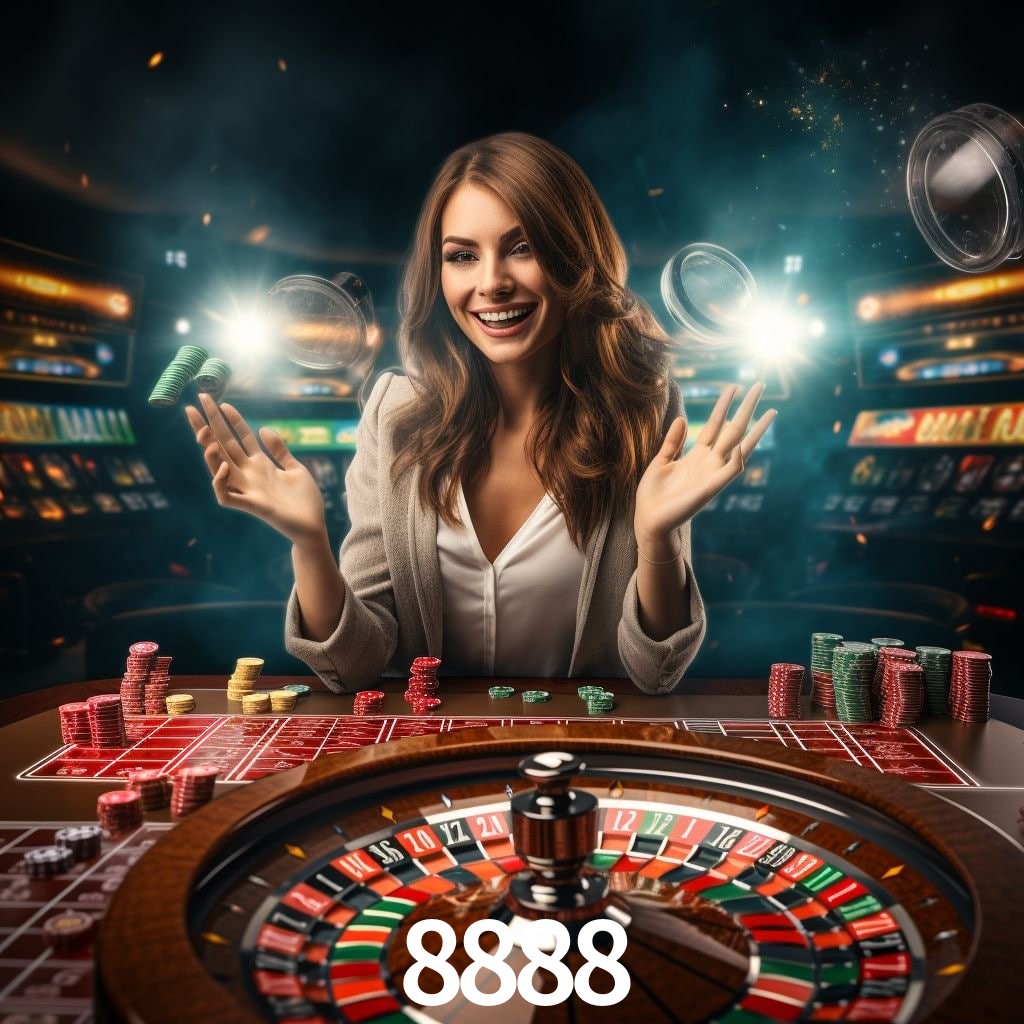8888,8888.com