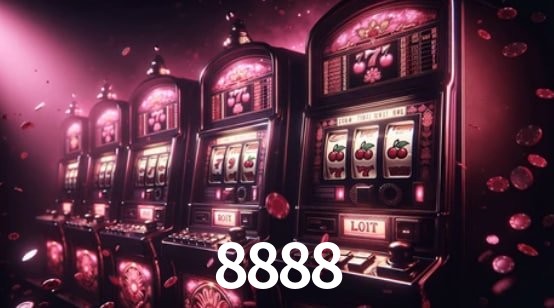 Spaceman Game 8888