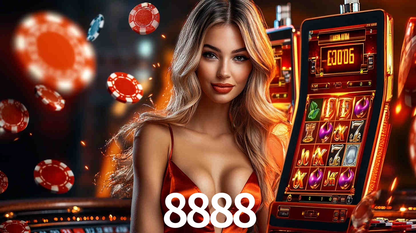8888,8888.com