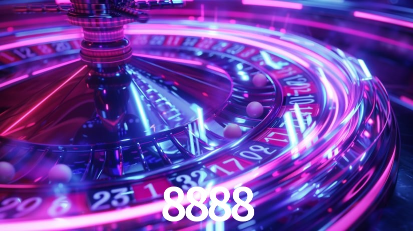Descubra a Essência do 8888: Nossa História e Compromissos