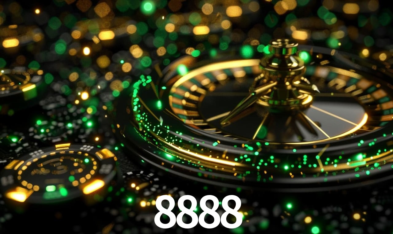 Flash Promotion 8888