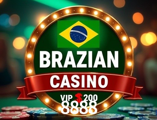 Seasonal Promotions 8888