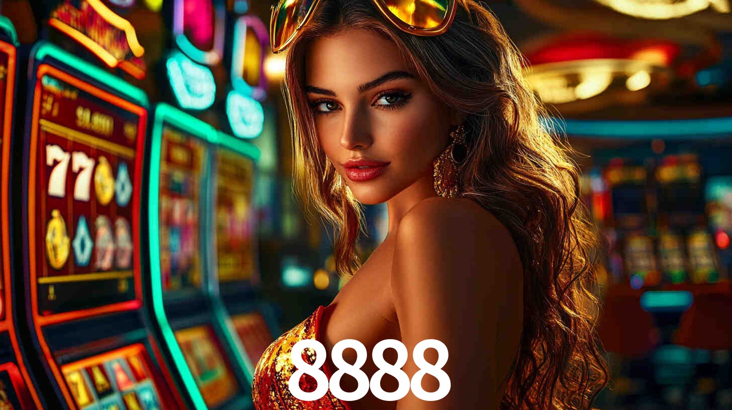 Premium Interface 8888