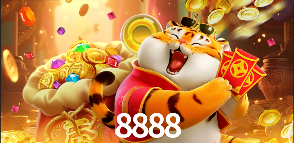 8888