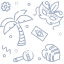 Inovações de Jogos na 8888: O Futuro das Experiências Interativas