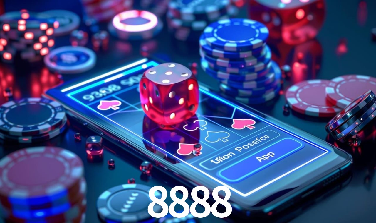 Exclusive Offers 8888