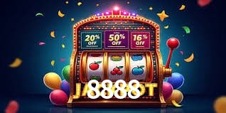 Account Benefits 8888