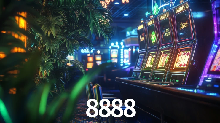 Tournaments 8888